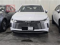 بي واي دي ديستروير 05